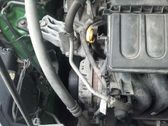 Generator/alternator