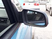 Espejo lateral eléctrico de la puerta delantera