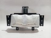 Airbag de volant