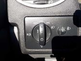 Regler Dimmer Schalter Beleuchtung Kombiinstrument Cockpit