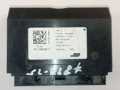 Sonstige Steuergeräte / Module