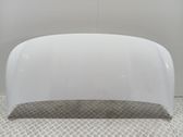 Motorhaube