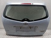 Puerta del maletero/compartimento de carga
