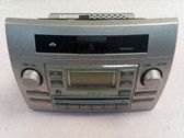 Unidad de control de sonido audio HiFi