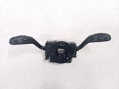 Airbag de volant