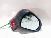 Außenspiegel elektrisch Tür vorne