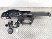 Airbag-Set