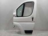 Porte avant