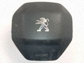 Airbag de volant