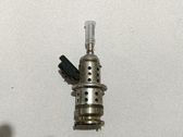 Injecteur de carburant