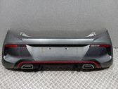 Puskuri