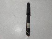 Rear shock absorber/damper