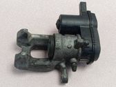 Caliper del freno trasero