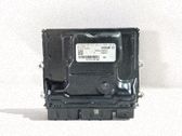 Sterownik / Moduł ECU