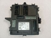 Autres unités de commande / modules