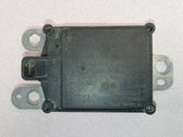Sensor