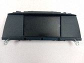 Head Up Display HUD