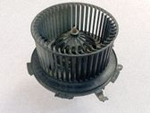 Heater fan/blower