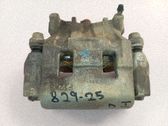 Caliper de freno delantero