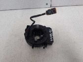 Airbag del volante