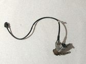 Inyector de combustible