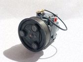Klimakompressor Pumpe