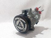 Klimakompressor Pumpe