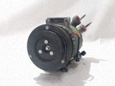 Compresor (bomba) del aire acondicionado (A/C))