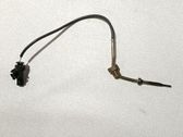 Sensor / Fühler / Geber