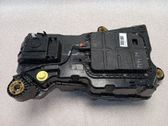 AdBlue Tank