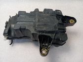 AdBlue Tank