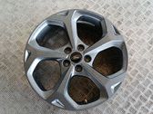 Jante alliage R18