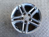 Jante alliage R18