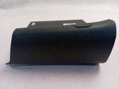 Handschuhfach