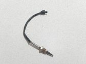 Sensor / Fühler / Geber