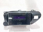 Steuergerät Audioanlage Soundsystem Hi-Fi