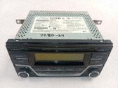 Steuergerät Audioanlage Soundsystem Hi-Fi