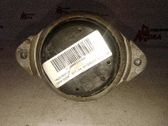 Support de moteur, coussinet