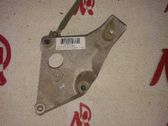 Support de moteur, coussinet