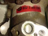 Klimakompressor Pumpe