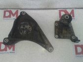 Support de moteur, coussinet