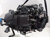 Ilmastointilaitteen kompressorin pumppu (A/C)