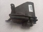 Vase d'expansion de carburant
