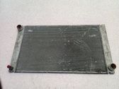 Radiateur de refroidissement