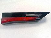 Ampoule, projecteur principal