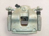 Caliper de freno delantero