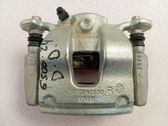 Bremssattel vorne
