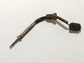 Sensor / Fühler / Geber