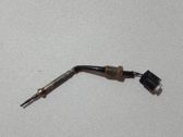 Sensor / Fühler / Geber
