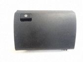 Handschuhfach